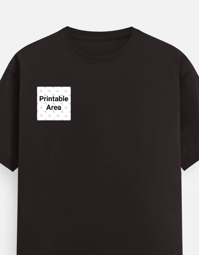 Right_Pocket_4_c_37.jpg