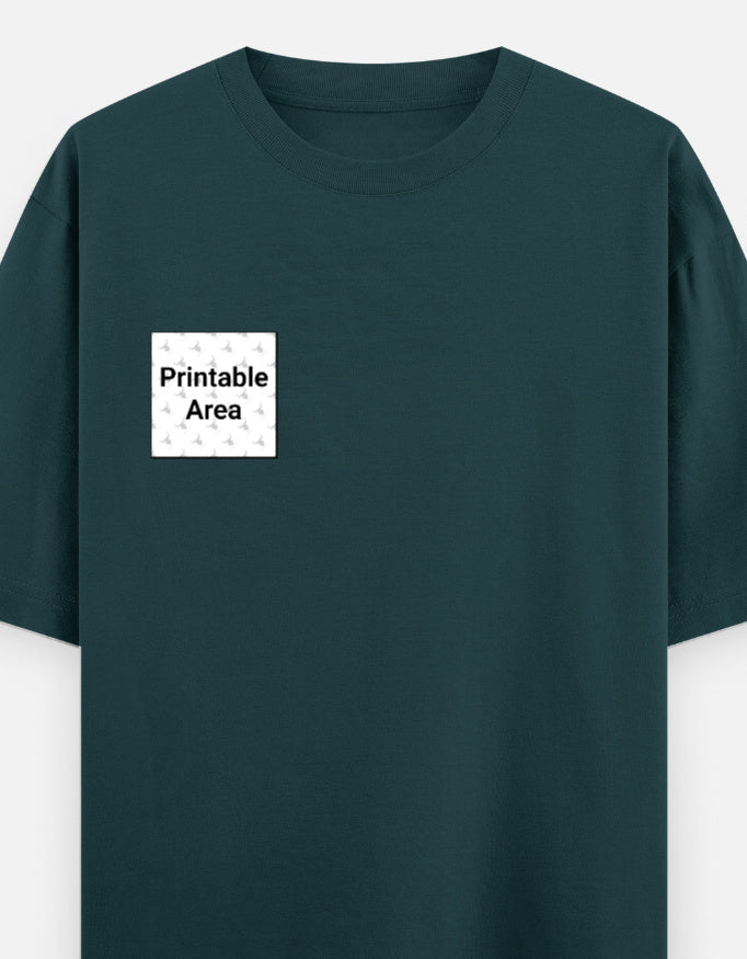 Right_Pocket_4_c_38.jpg