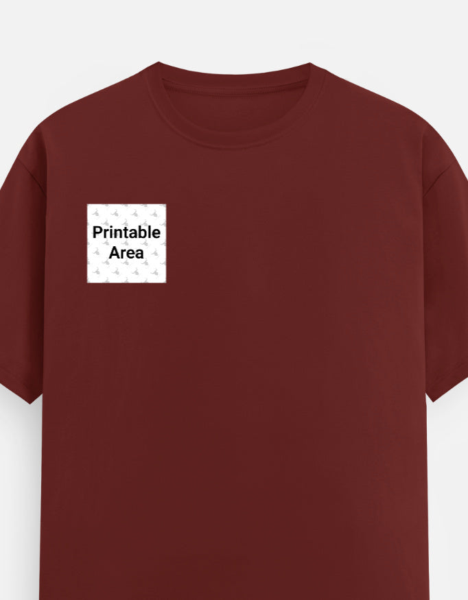 Right_Pocket_4_c_39.jpg