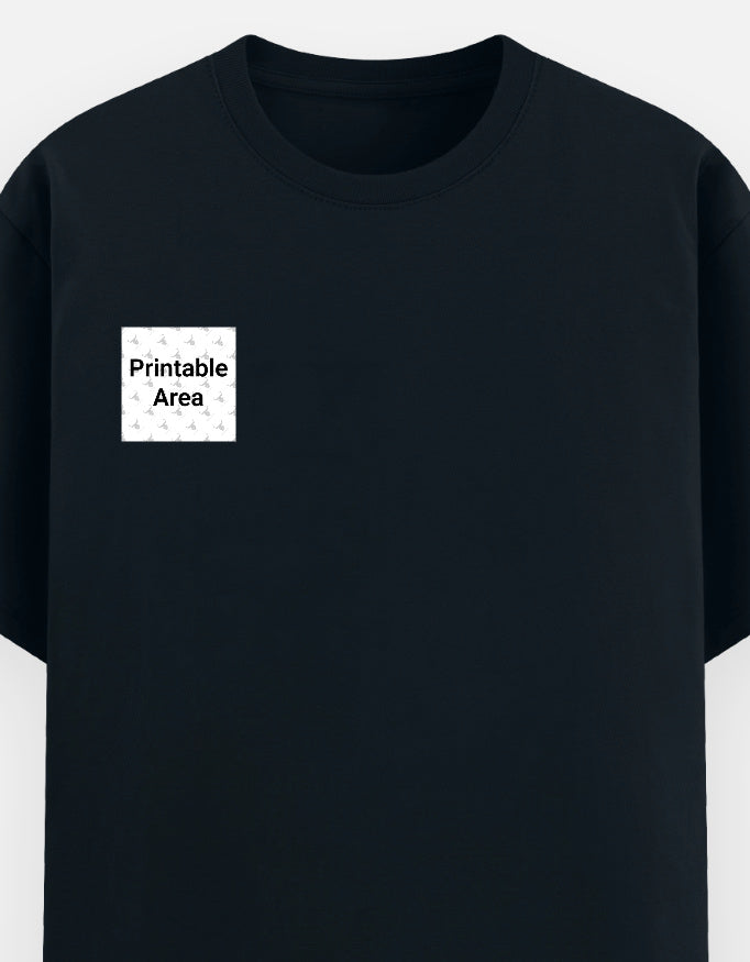 Right_Pocket_4_c_3.jpg