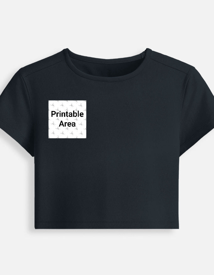 Right_Pocket_4_c_3.jpg