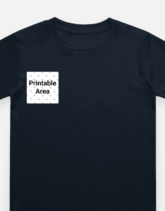 Right_Pocket_4_c_3.jpg
