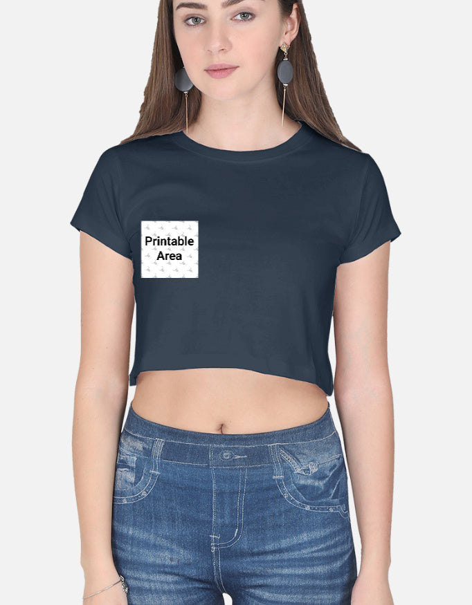 Right_Pocket_4_c_3.jpg
