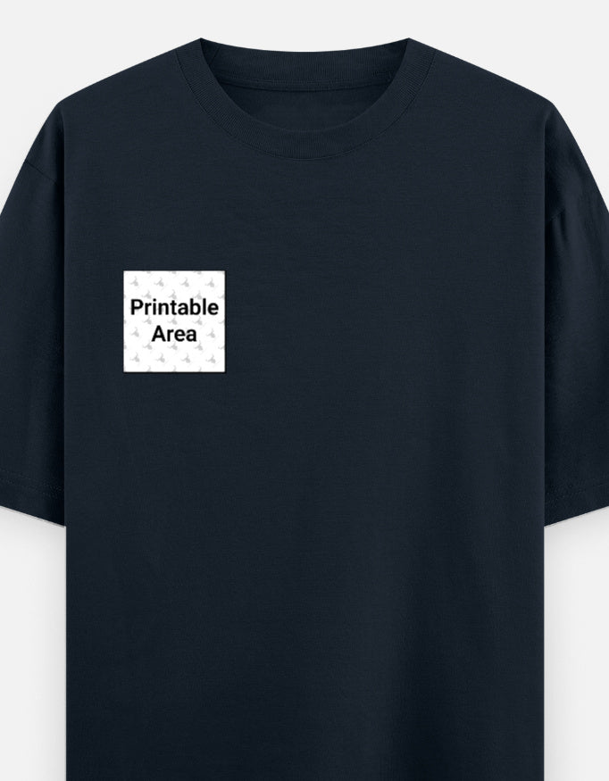 Right_Pocket_4_c_3.jpg