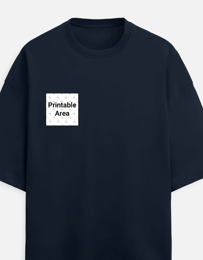 Right_Pocket_4_c_3.jpg
