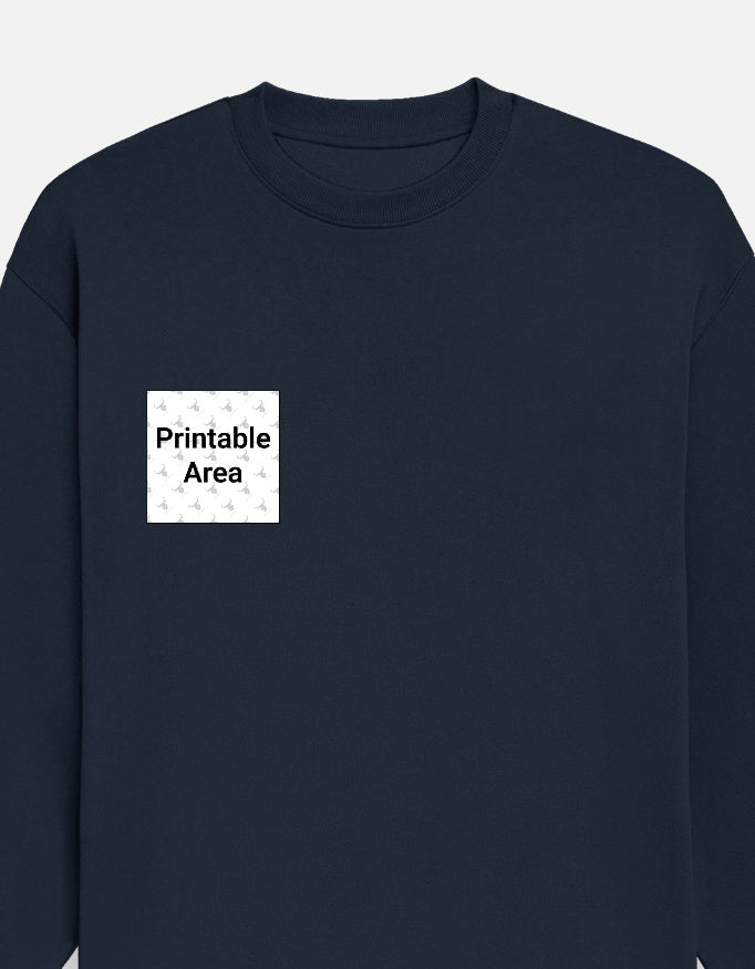 Right_Pocket_4_c_3.jpg
