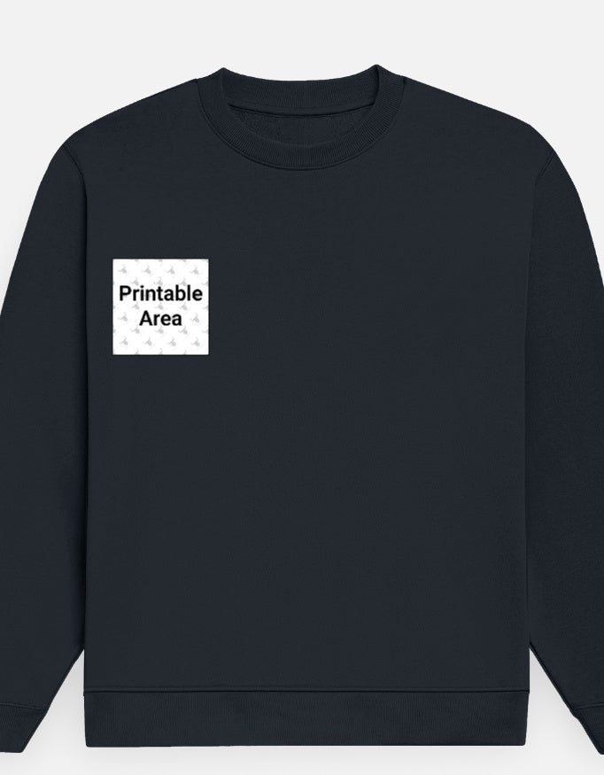 Right_Pocket_4_c_3.jpg