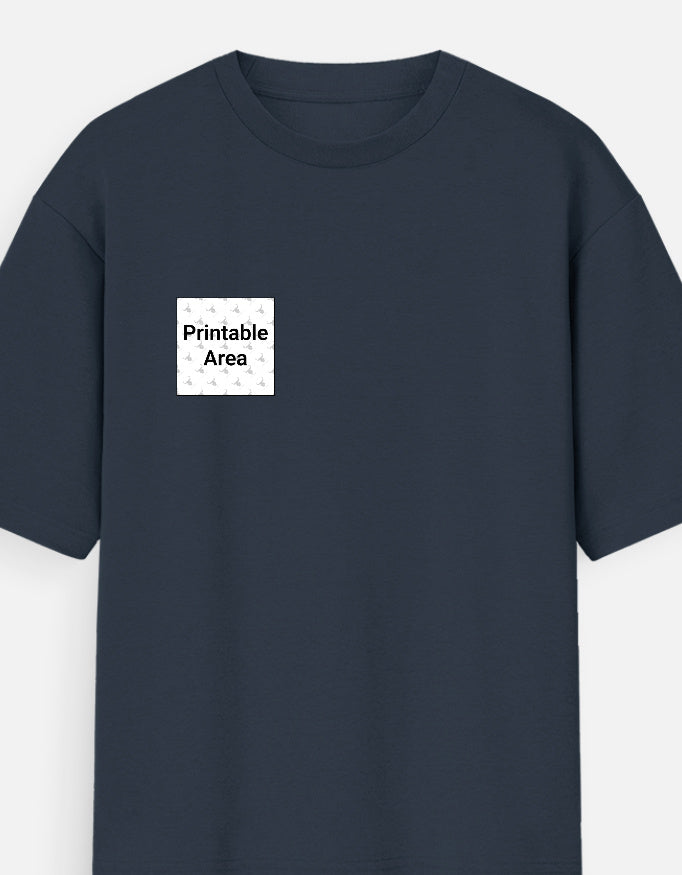 Right_Pocket_4_c_3.jpg