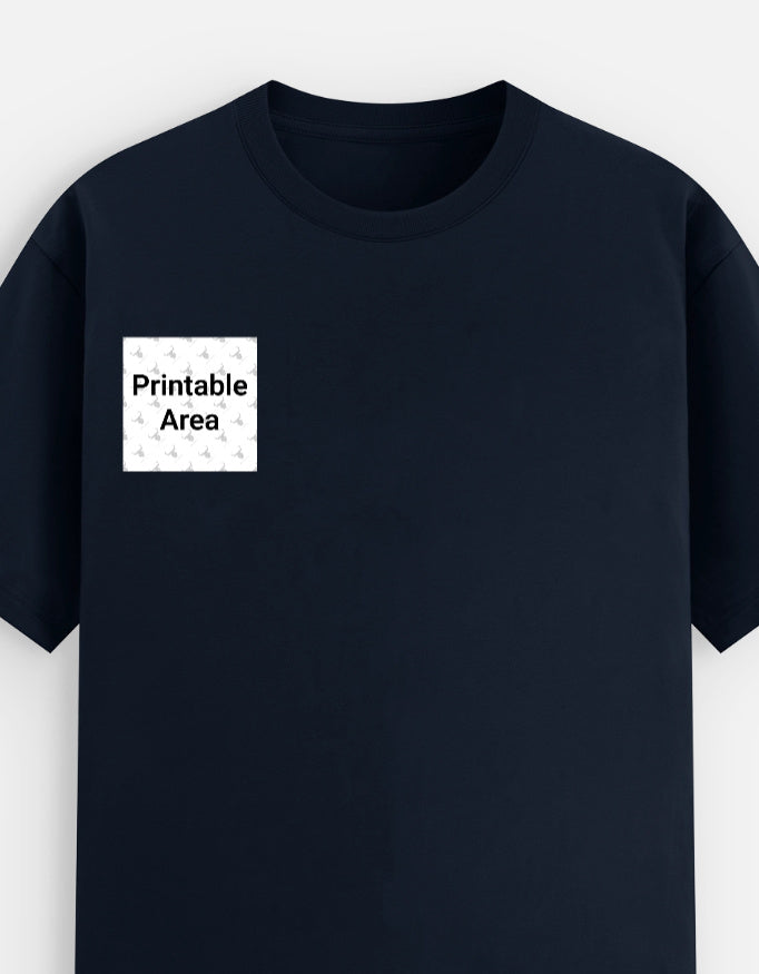 Right_Pocket_4_c_3.jpg