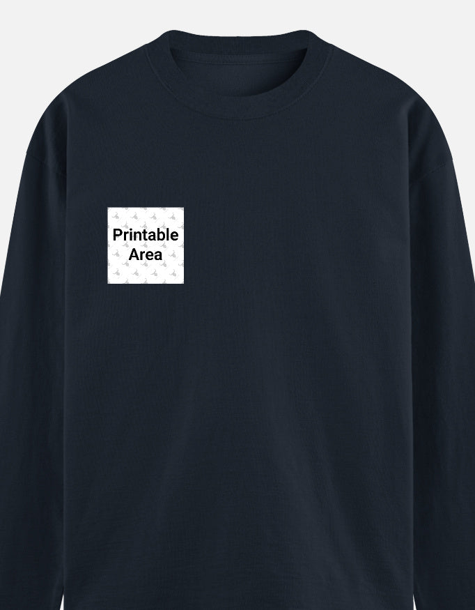 Right_Pocket_4_c_3.jpg