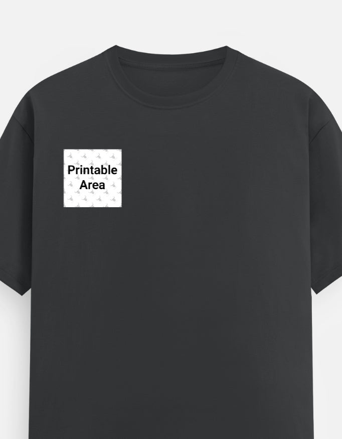 Right_Pocket_4_c_40.jpg