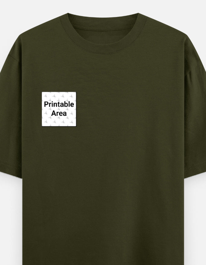 Right_Pocket_4_c_41.jpg