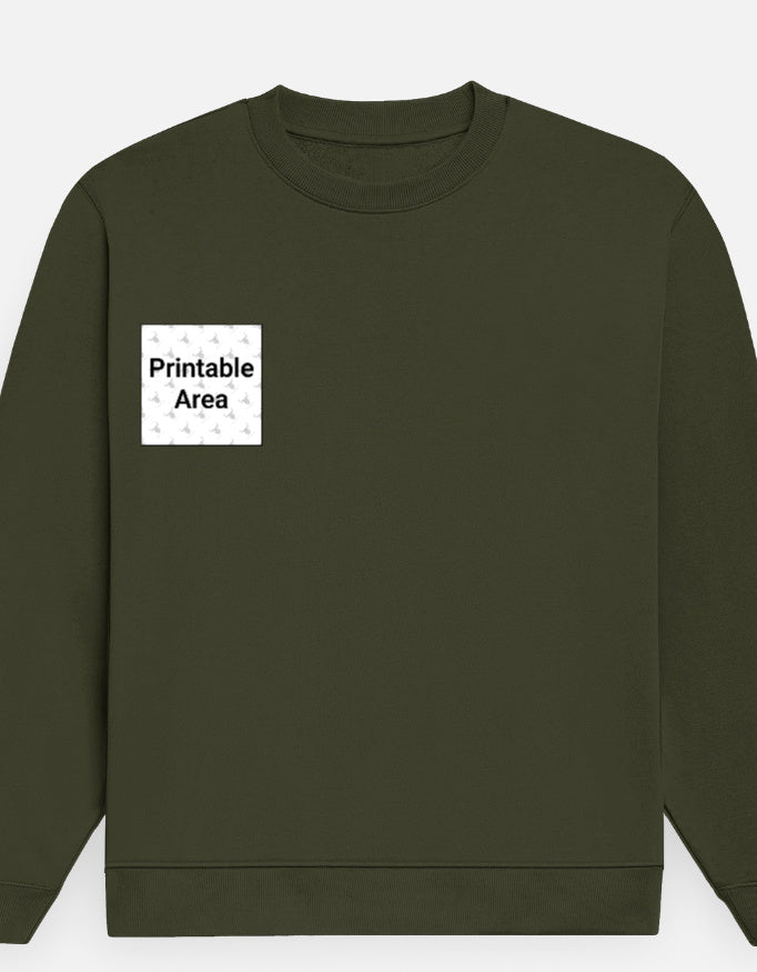 Right_Pocket_4_c_41.jpg