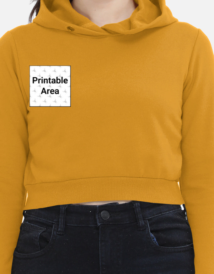 Right_Pocket_4_c_43.jpg