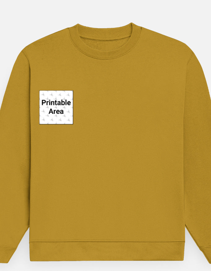 Right_Pocket_4_c_43.jpg