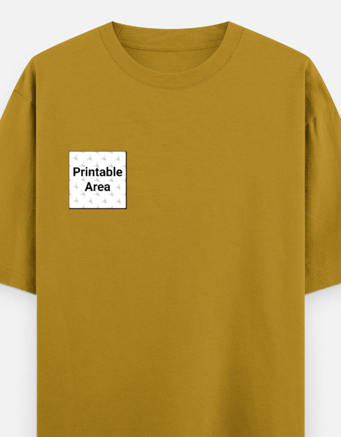 Right_Pocket_4_c_43.jpg
