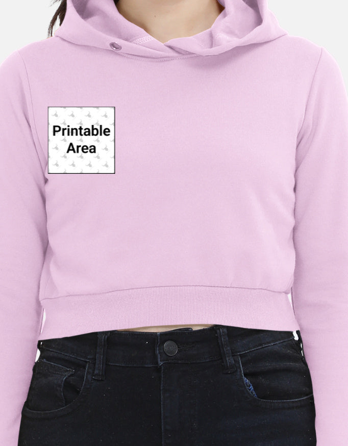Right_Pocket_4_c_45.jpg