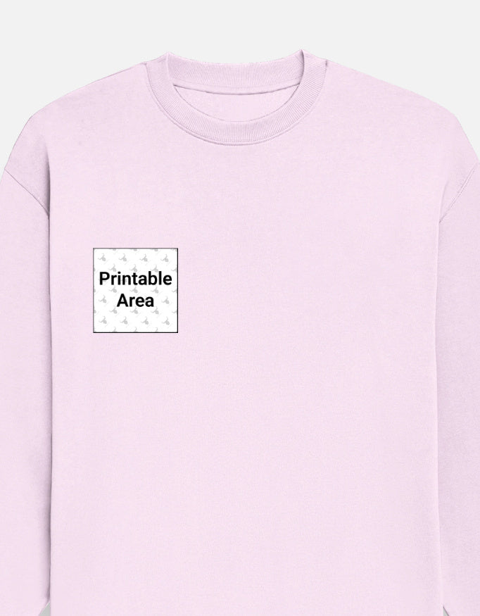 Right_Pocket_4_c_45.jpg