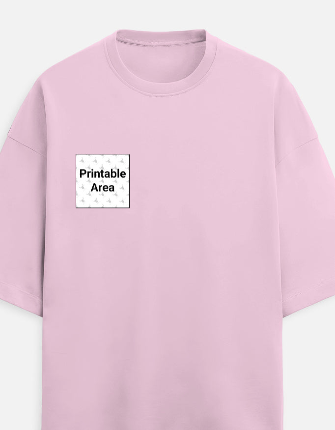 Right_Pocket_4_c_45.jpg
