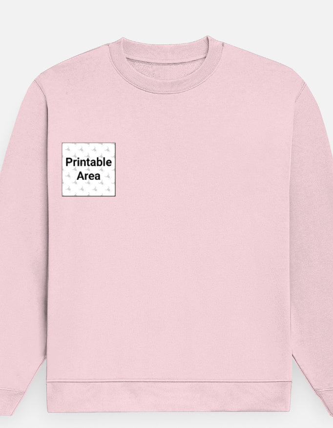 Right_Pocket_4_c_45.jpg