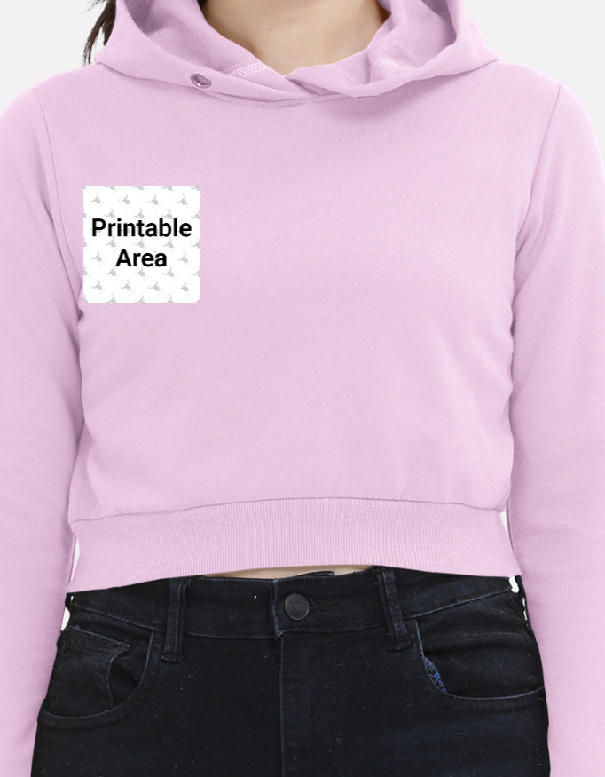 Right_Pocket_4_c_45.jpg