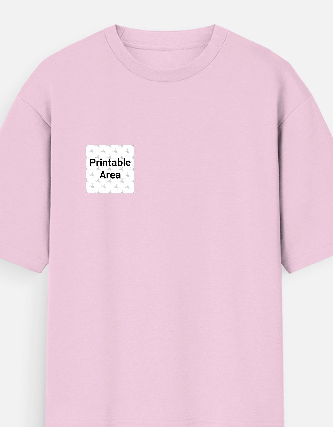 Right_Pocket_4_c_45.jpg