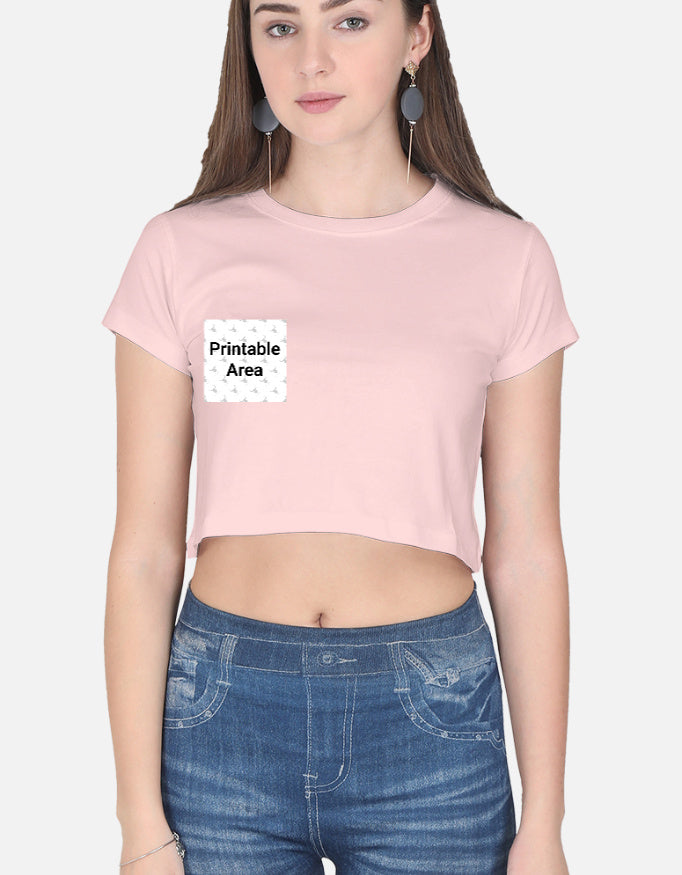 Right_Pocket_4_c_45.jpg