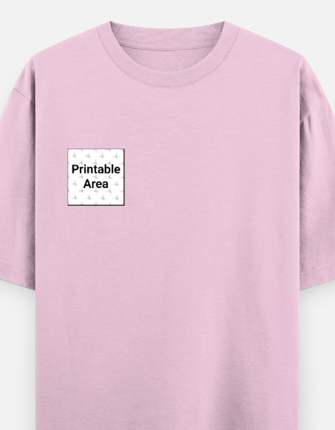 Right_Pocket_4_c_45.jpg