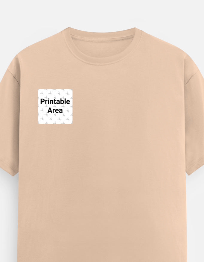 Right_Pocket_4_c_48.jpg