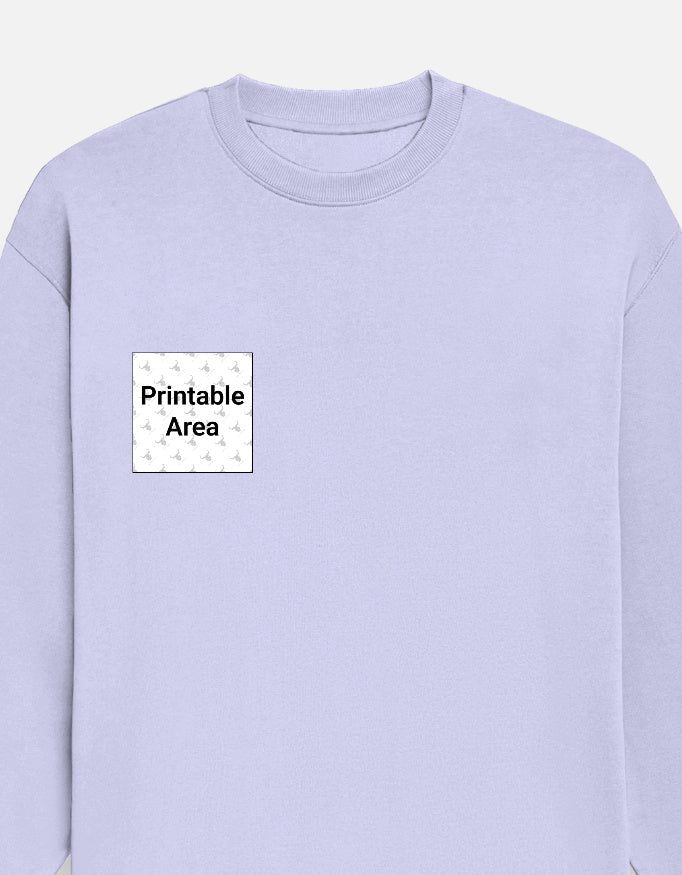 Right_Pocket_4_c_49.jpg