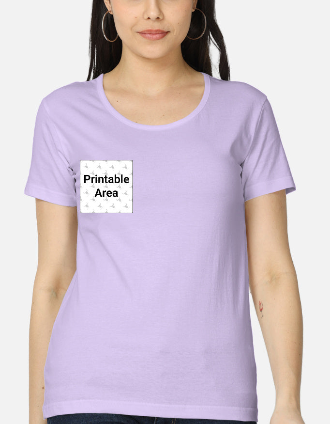 Right_Pocket_4_c_49.jpg