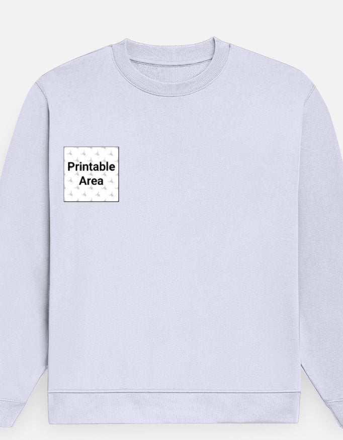 Right_Pocket_4_c_49.jpg