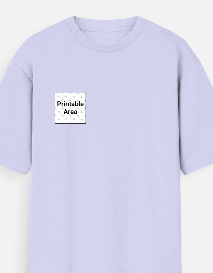 Right_Pocket_4_c_49.jpg
