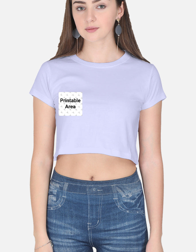Right_Pocket_4_c_49.jpg