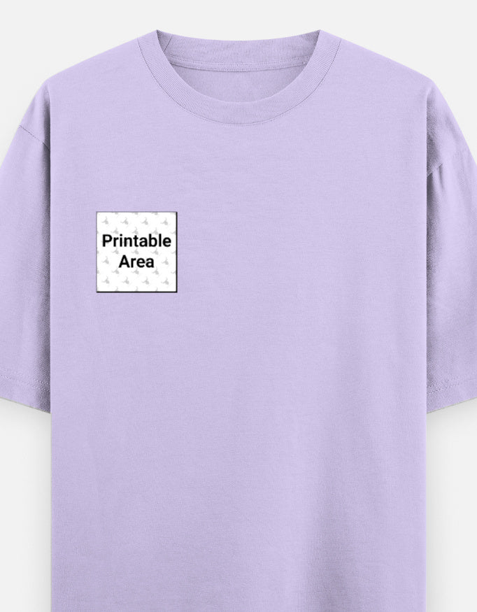 Right_Pocket_4_c_49.jpg