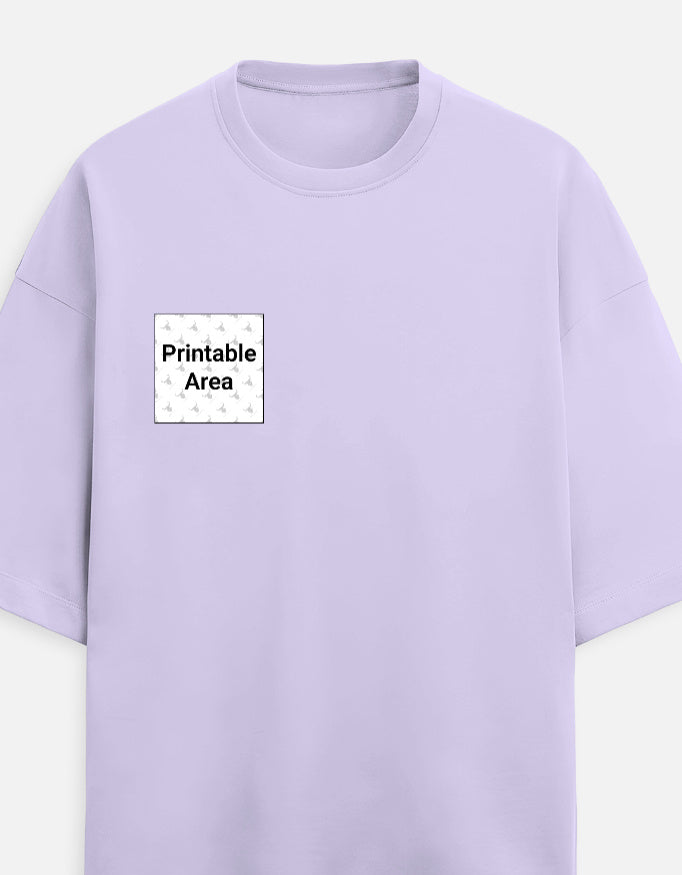 Right_Pocket_4_c_49.jpg