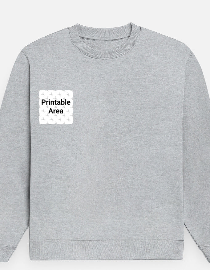 Right_Pocket_4_c_4.jpg