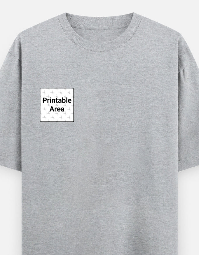 Right_Pocket_4_c_4.jpg
