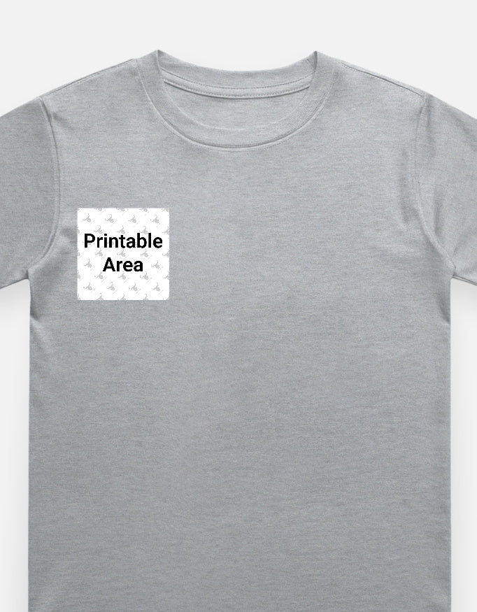Right_Pocket_4_c_4.jpg