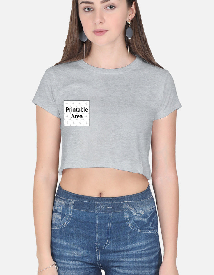 Right_Pocket_4_c_4.jpg