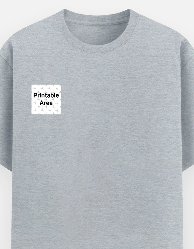 Right_Pocket_4_c_4.jpg