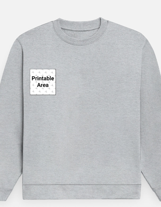 Right_Pocket_4_c_4.jpg