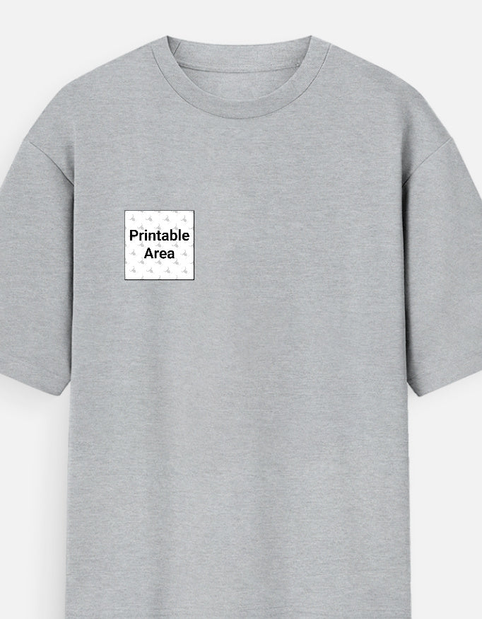 Right_Pocket_4_c_4.jpg