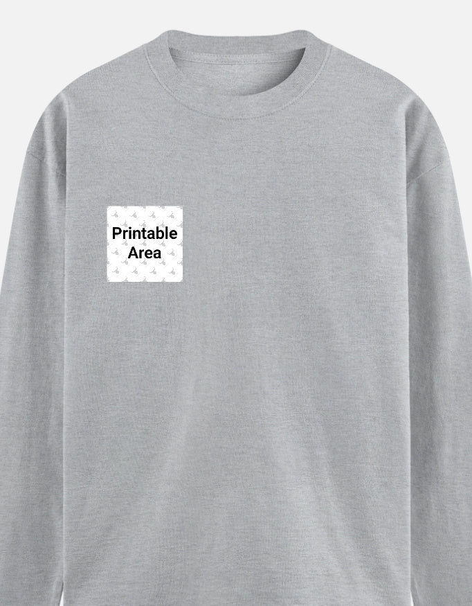 Right_Pocket_4_c_4.jpg