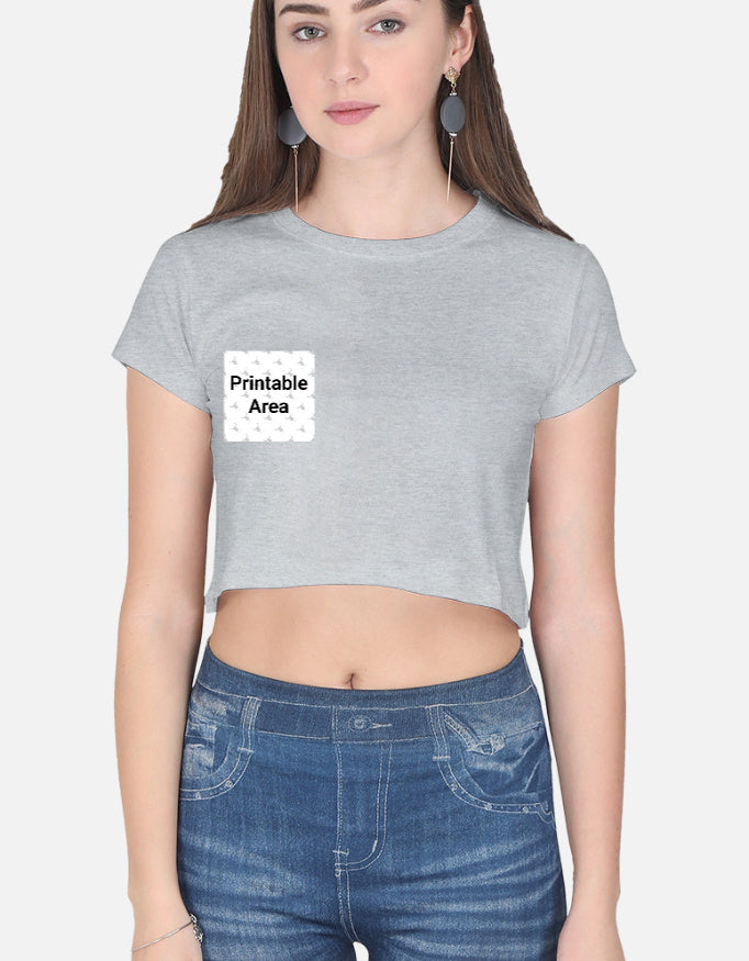 Right_Pocket_4_c_4.jpg