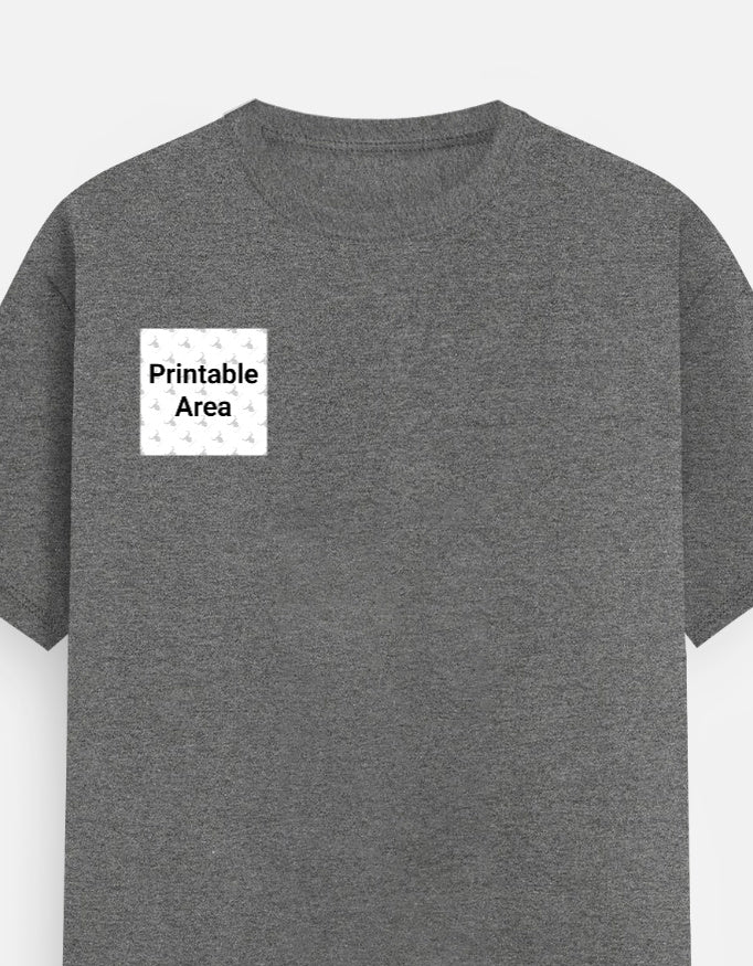 Right_Pocket_4_c_5.jpg