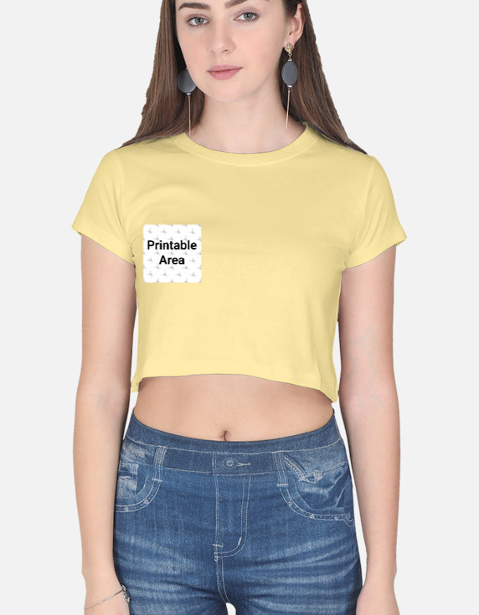 Right_Pocket_4_c_51.jpg