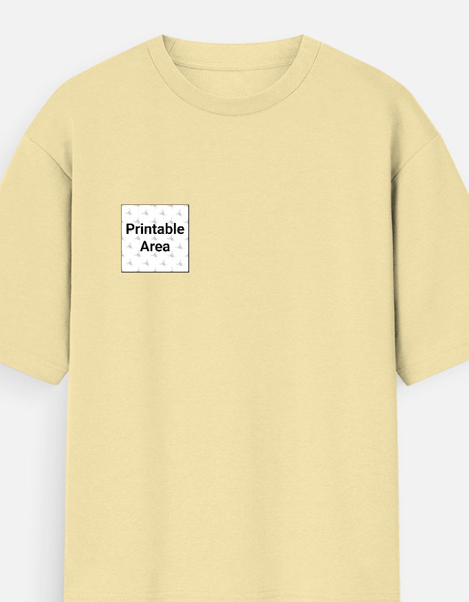 Right_Pocket_4_c_51.jpg