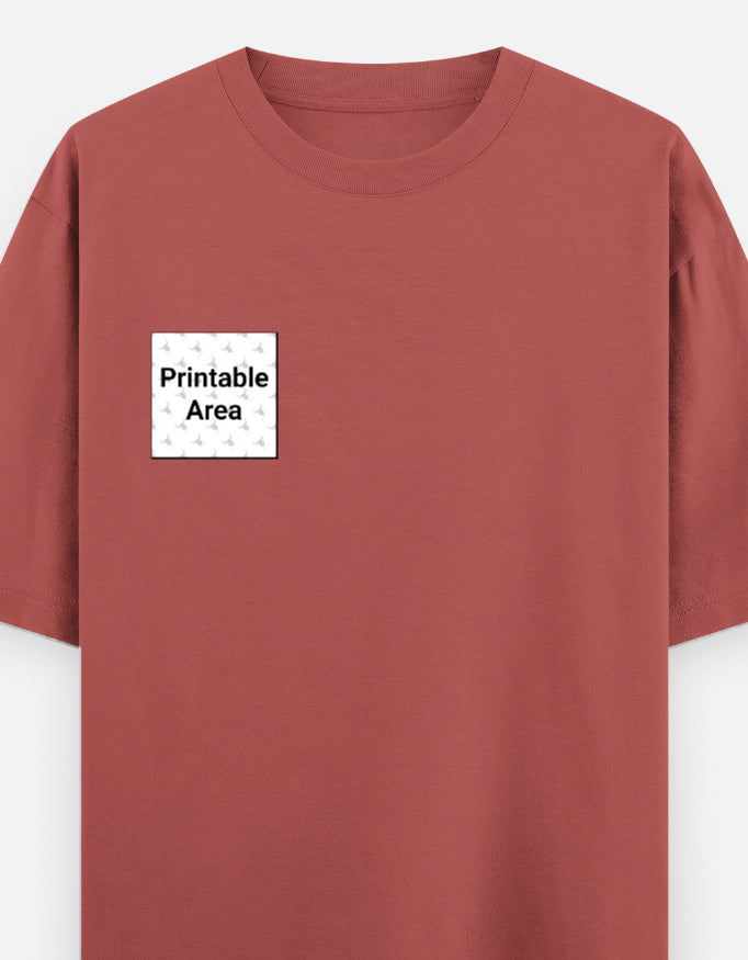 Right_Pocket_4_c_52.jpg