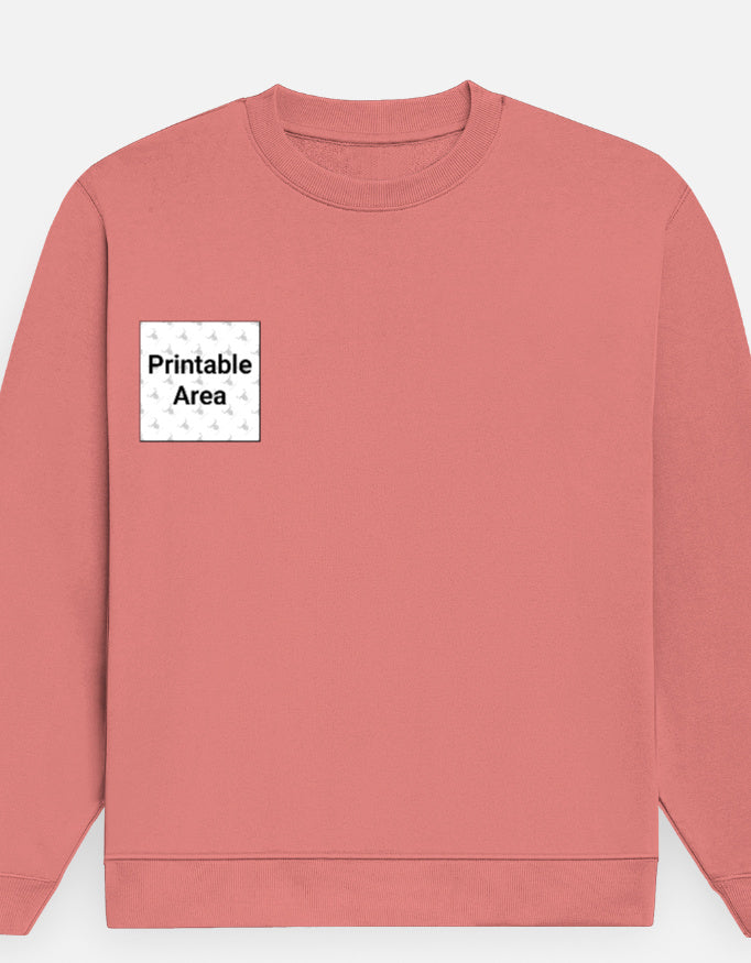 Right_Pocket_4_c_52.jpg